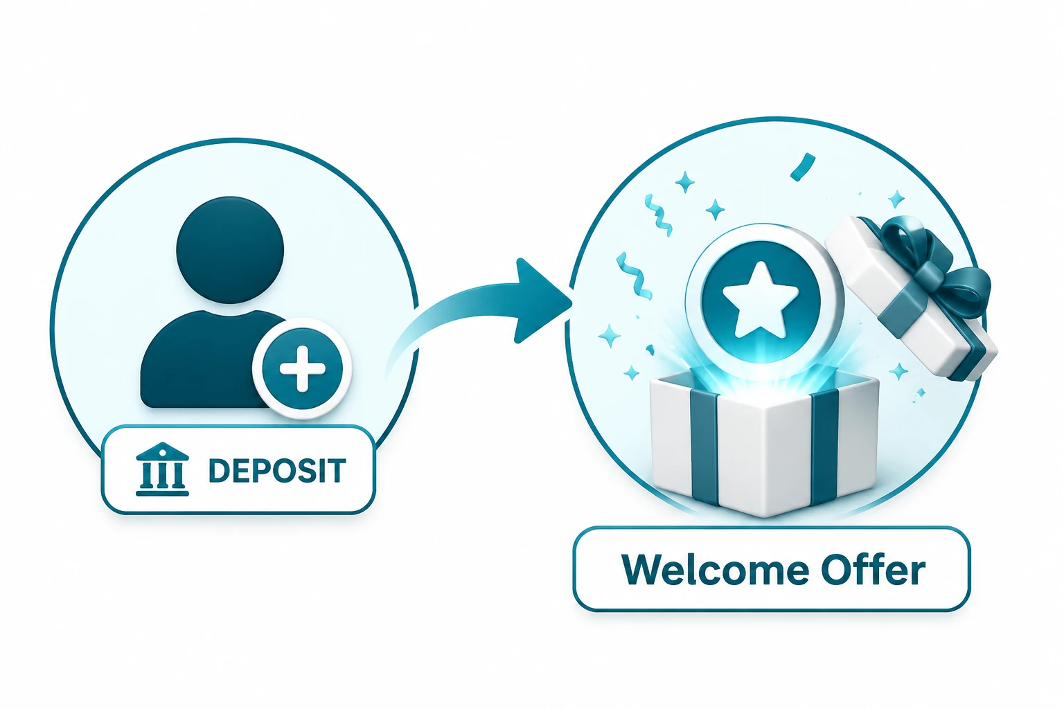 Realz Casino Bonus Guide for Australian Players