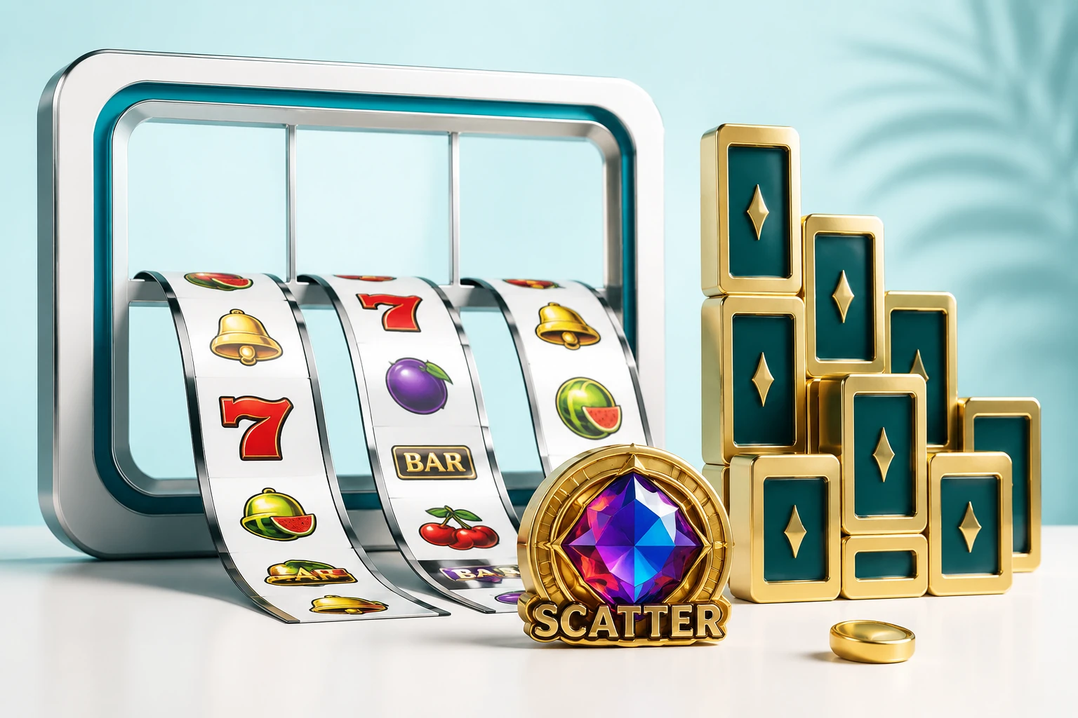Realz Casino Australia Review